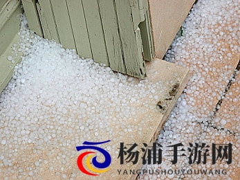 如何下载黄片|获取成人影视资源的便捷途径-2