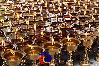 国产免费乱伦|国产无偿非法情节精彩合集-2