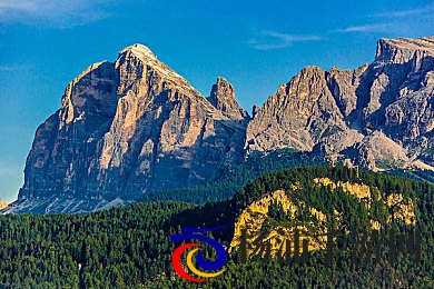 老头饥渴把我添高潮了视频|年长男子热情让我达到了顶峰-2