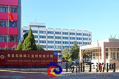 娜美被扒开腿做 同人漫画|粉丝创作的边界与未来发展趋势-3