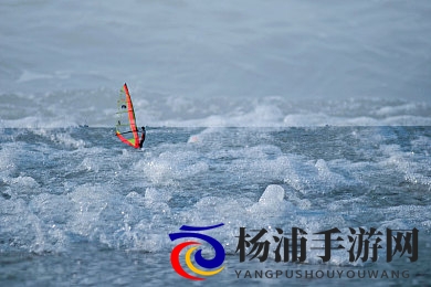 早乙女双马尾ID-044最新消息|虚拟偶像新纪元迎来技术革新-2