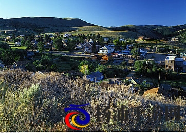 一级e片|高品质影视内容引领行业新风尚-2