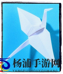 巨大根茎女同3d动漫|庞大生长女同幻想三维动画-2