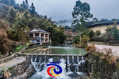 大柠檬导航香蕉导航巨人导航|超级精选导航引领你的掌上新体验