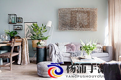 打女同学脱裙光屁屁打红网站|青少年网络暴力事件频发亟待全面治理-2