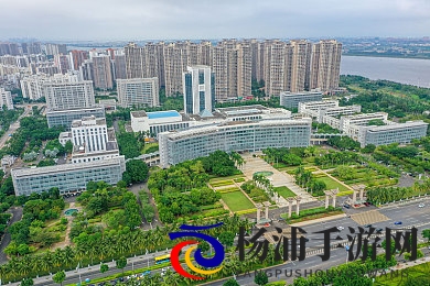 黄色软件下载安装免费3.0.3|绿色应用快速获取版本三点零点三-1