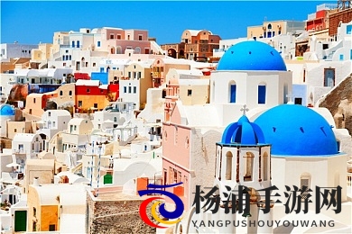 商务旅行973蘑菇影视最新版介绍|探索未来沉浸式游戏新纪元-2