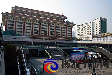 免费的舆情网站app|免费公共舆论监测平台推荐-2