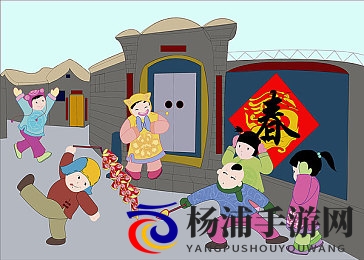 合欢视频污|欢情庆典精彩片段展示