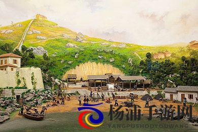 99热这里|网络内容多样化背后的隐忧与应对-2