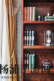 九九热九九热|九十九度温情不断加深