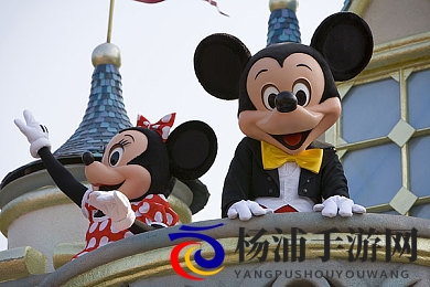 小黄鸭app色版 网站免费|安全免费休闲游戏引领数字娱乐新潮-2